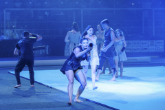 Gymnaestrada-Spirit-JM-140