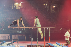 Gymnaestrada-Spirit-JM-149