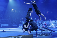 Gymnaestrada-Spirit-JM-169