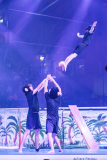 Gymnaestrada-Spirit-JM-174