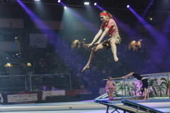 Gymnaestrada-Spirit-JM-178