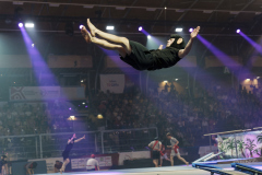Gymnaestrada-Spirit-JM-184
