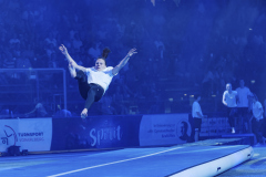 Gymnaestrada-Spirit-JM-209