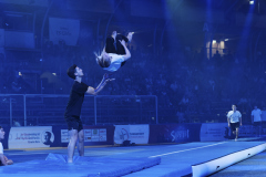 Gymnaestrada-Spirit-JM-217