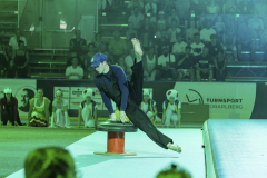 Gymnaestrada-Spirit-JM-227