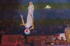 Gymnaestrada-Spirit-JM-246