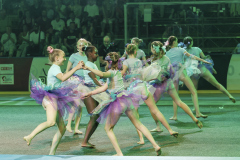 Gymnaestrada-Spirit-JM-268