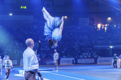 Gymnaestrada-Spirit-JM-293