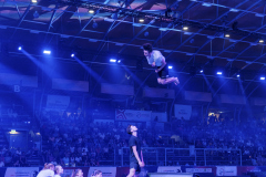 Gymnaestrada-Spirit-JM-330