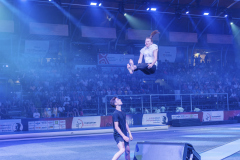 Gymnaestrada-Spirit-JM-333