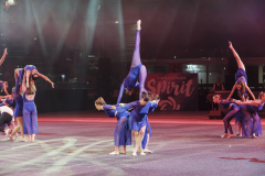Gymnaestrada-Spirit-JM-349