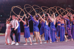 Gymnaestrada-Spirit-JM-362
