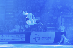 Gymnaestrada-Spirit-JM-72