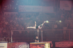 Gymnaestrada-Spirit-JM-94