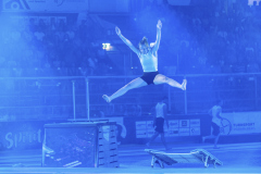 Gymnaestrada-Spirit-JM-99