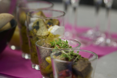 Gymnaestrada_Spirit_2023_009@_RG