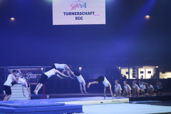 Gymnaestrada_Spirit_2023_107@_RG