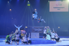 Gymnaestrada_Spirit_2023_116@_RG