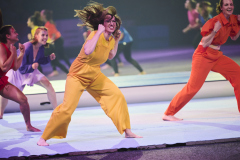 Gymnaestrada_Spirit_2023_209@_RG