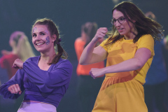 Gymnaestrada_Spirit_2023_229@_RG