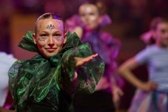 Gymnaestrada_Spirit_2023_399@_RG