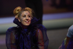 Gymnaestrada_Spirit_2023_403@_RG