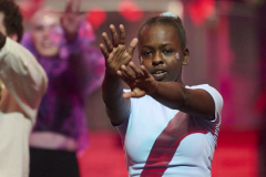 Gymnaestrada_Spirit_2023_407@_RG