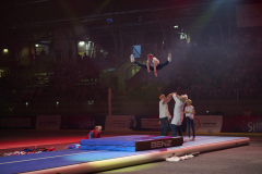 Gymnaestrada_Spirit_2023_449@_RG