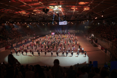 Gymnaestrada_Spirit_2023_561@_RG