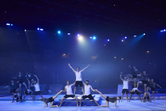 Gymnaestrada_Spirit_23_TSp-1609
