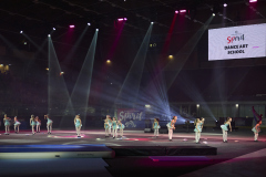Gymnaestrada_Spirit_23_TSp-1664