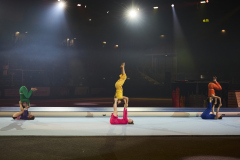Gymnaestrada_Spirit_23_TSp-1687
