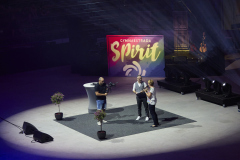 Gymnaestrada_Spirit_23_TSp-1892