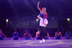 Gymnaestrada_Spirit_23_TSp-1987