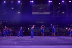 Gymnaestrada_Spirit_23_TSp-2026