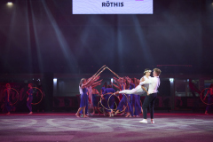 Gymnaestrada_Spirit_23_TSp-2094