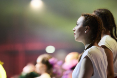 Gymnaestrada_Spirit_23_TSp-2167