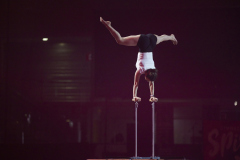 Gymnaestrada_Spirit_23_TSp-9549