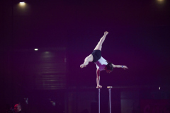 Gymnaestrada_Spirit_23_TSp-9571