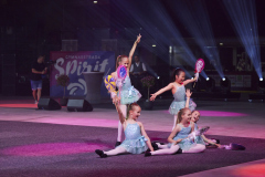 Gymnaestrada_Spirit_23_TSp-9588