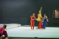 Gymnaestrada_Spirit_23_TSp-9602
