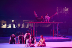 Gymnaestrada_Spirit_23_TSp-9715