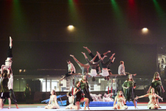 Gymnaestrada_Spirit_23_TSp-9768