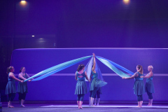 Gymnaestrada_Spirit_23_TSp-9780