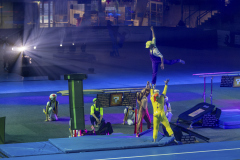 GymnastradaSpirit_@SchulerChris-27