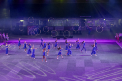 GymnastradaSpirit_@SchulerChris-7402