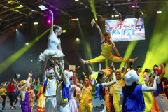 GymnastradaSpirit_@SchulerChris-7804