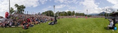 20190706_Abschlussfeier_SM_c_FototeamDigital-0001 20190706_Abschlussfeier_SM_c_FototeamDigital-0001