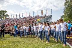 20190706_Abschlussfeier_SM_c_FototeamDigital-0003 20190706_Abschlussfeier_SM_c_FototeamDigital-0003