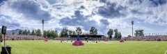 20190706_Abschlussfeier_SM_c_FototeamDigital-0004